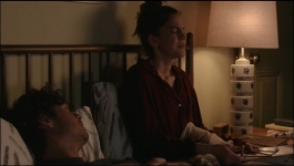 Inventing Anna - Season 01 Episode 01